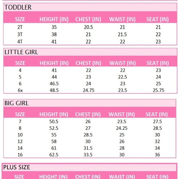 Bonnie Jean Girls Size 2T-6X Green Cascade Rosette Christmas Dress - Picture 5 of 5